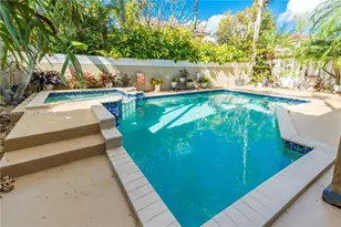 14604 SW 132 Ave, Miami, FL 33186 - Photo 24