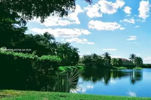 6103 NW 114th Pl, Doral, FL 33178 - Photo 24