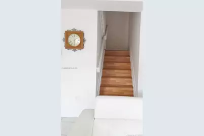 6103 NW 114th Pl #260, Doral, FL 33178 - Photo 20