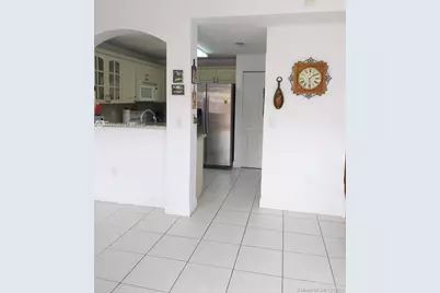 6103 NW 114th Pl #260, Doral, FL 33178 - Photo 22