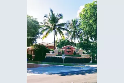 6103 NW 114th Pl #260, Doral, FL 33178 - Photo 28