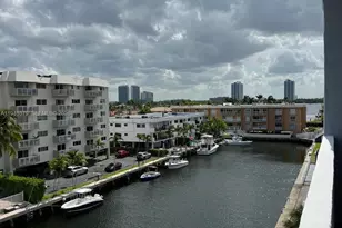 3642 NE 171 St, North Miami Beach, FL 33160 - Photo 8