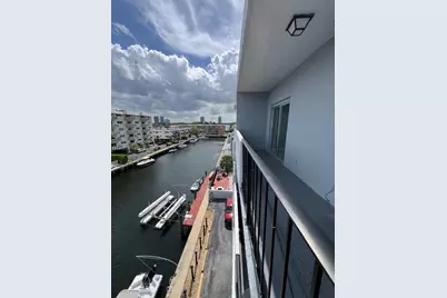 3642 NE 171st St #504, North Miami Beach, FL 33160 - Photo 6