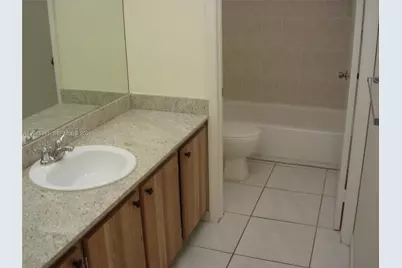 10865 SW 112th Ave #211, Miami, FL 33176 - Photo 10