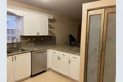 3559 W 74th Pl, Hialeah, FL 33018 - Photo 6