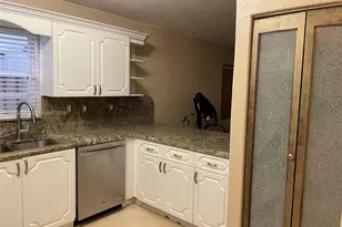 3559 W 74th Pl, Hialeah, FL 33018 - Photo 6