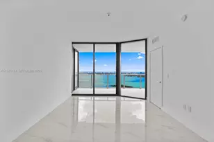 700 NE 24, Miami, FL 33137 - Photo 22