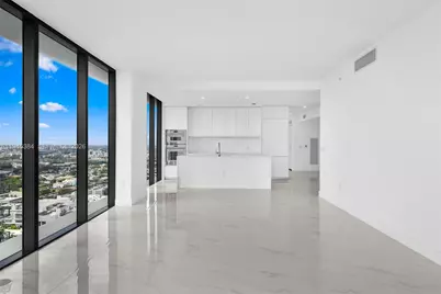 700 NE 24 #4107, Miami, FL 33137 - Photo 18
