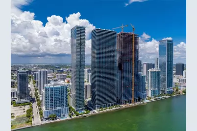 700 NE 24 #4107, Miami, FL 33137 - Photo 78
