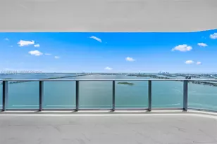 700 NE 24, Miami, FL 33137 - Photo 32