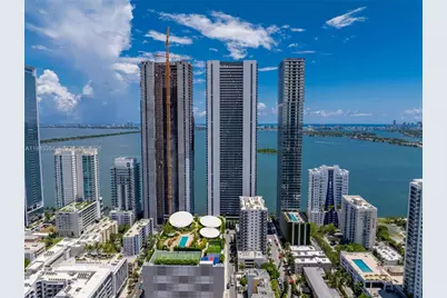 700 NE 24 #4107, Miami, FL 33137 - Photo 84