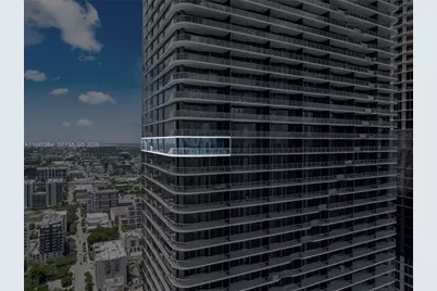 700 NE 24 #4107, Miami, FL 33137 - Photo 70