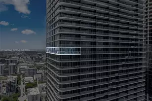 700 NE 24, Miami, FL 33137 - Photo 70