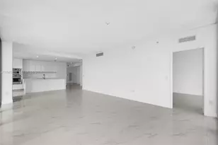 700 NE 24, Miami, FL 33137 - Photo 20