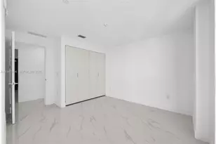 700 NE 24, Miami, FL 33137 - Photo 48