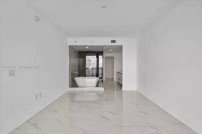 700 NE 24 #4107, Miami, FL 33137 - Photo 24