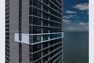 700 NE 24 #4107, Miami, FL 33137 - Photo 74