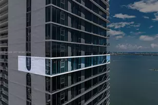 700 NE 24, Miami, FL 33137 - Photo 74