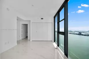 700 NE 24, Miami, FL 33137 - Photo 44