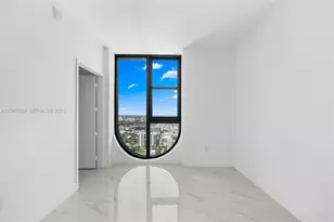 700 NE 24, Miami, FL 33137 - Photo 38