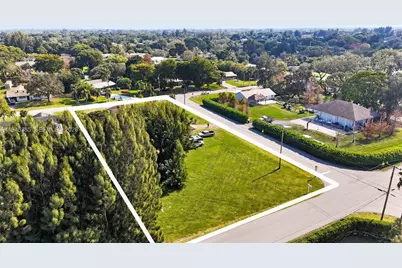 4841 SW 201st Ter, Southwest Ranches, FL 33332 - Photo 4