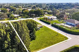 4841 SW 201st Terrace, Southwest Ranches, FL 33332 - Photo 4