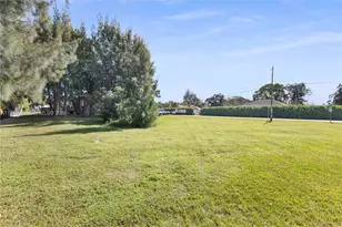 4841 SW 201st Terrace, Southwest Ranches, FL 33332 - Photo 6