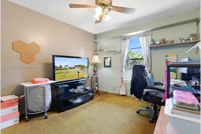 4841 SW 201st Ter, Southwest Ranches, FL 33332 - Photo 12