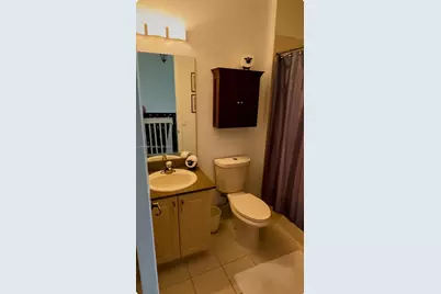 535 SW 146th Ter #3-8, Pembroke Pines, FL 33027 - Photo 16