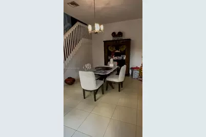 535 SW 146th Ter #3-8, Pembroke Pines, FL 33027 - Photo 4