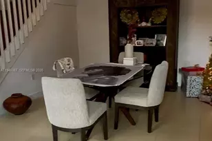 535 SW 146th Terrace, Pembroke Pines, FL 33027 - Photo 4