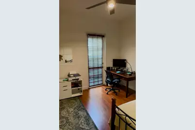 535 SW 146th Ter #3-8, Pembroke Pines, FL 33027 - Photo 8