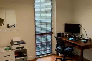 535 SW 146th Terrace, Pembroke Pines, FL 33027 - Photo 8