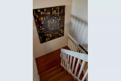 535 SW 146th Ter #3-8, Pembroke Pines, FL 33027 - Photo 12