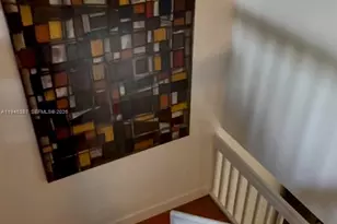 535 SW 146th Terrace, Pembroke Pines, FL 33027 - Photo 12