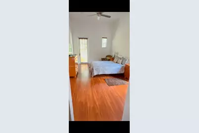 535 SW 146th Ter #3-8, Pembroke Pines, FL 33027 - Photo 24