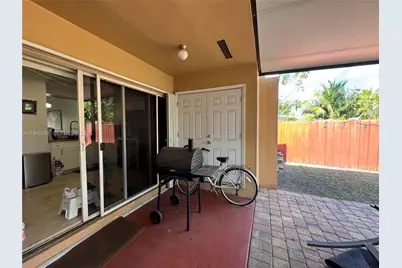 10315 SW 154th Cir Ct #28, Miami, FL 33196 - Photo 6