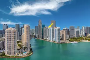300 S Biscayne Blvd, Miami, FL 33131 - Photo 20