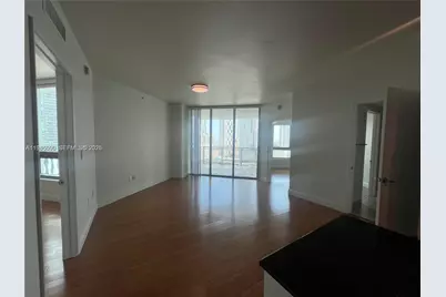 350 S Miami Ave #1905, Miami, FL 33130 - Photo 6