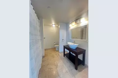 350 S Miami Ave #1905, Miami, FL 33130 - Photo 10