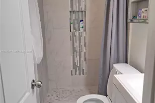 2220 N 57th Way, Hollywood, FL 33021 - Photo 2