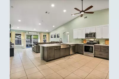 1225 SW Abisco Rd, Port Saint Lucie, FL 34953 - Photo 2