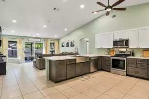 1225 SW Abisco Rd, Port Saint Lucie, FL 34953 - Photo 2