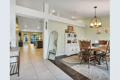 1225 SW Abisco Rd, Port Saint Lucie, FL 34953 - Photo 4