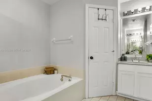 1225 SW Abisco Rd, Port Saint Lucie, FL 34953 - Photo 16