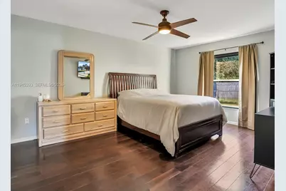 1225 SW Abisco Rd, Port Saint Lucie, FL 34953 - Photo 12