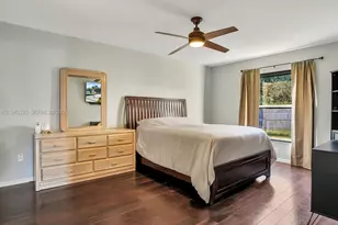 1225 SW Abisco Rd, Port Saint Lucie, FL 34953 - Photo 12