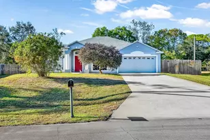 1225 SW Abisco Rd, Port Saint Lucie, FL 34953 - Photo 1