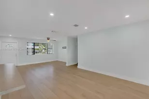 1310 NW 42nd St, Oakland Park, FL 33309 - Photo 6