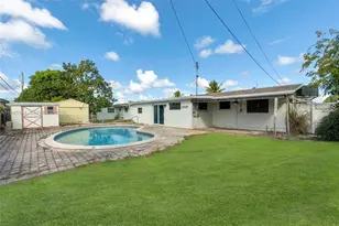 1310 NW 42nd St, Oakland Park, FL 33309 - Photo 28